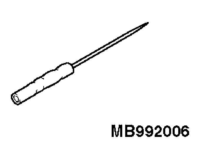 G04278667