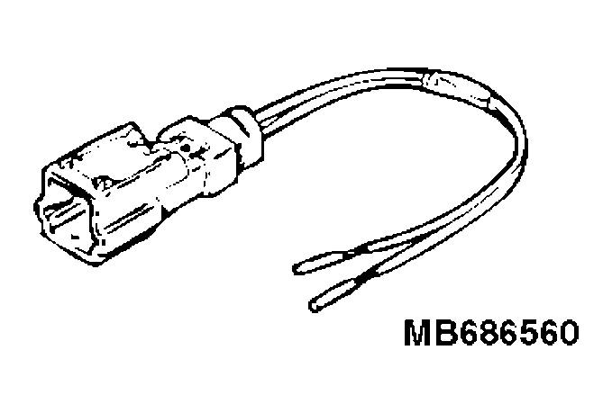 G04278668