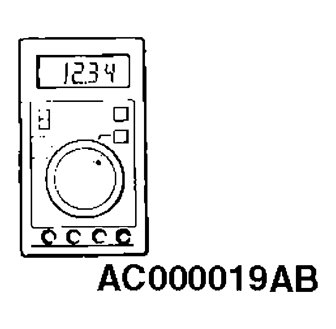 G04278669