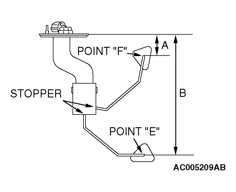 G04278855