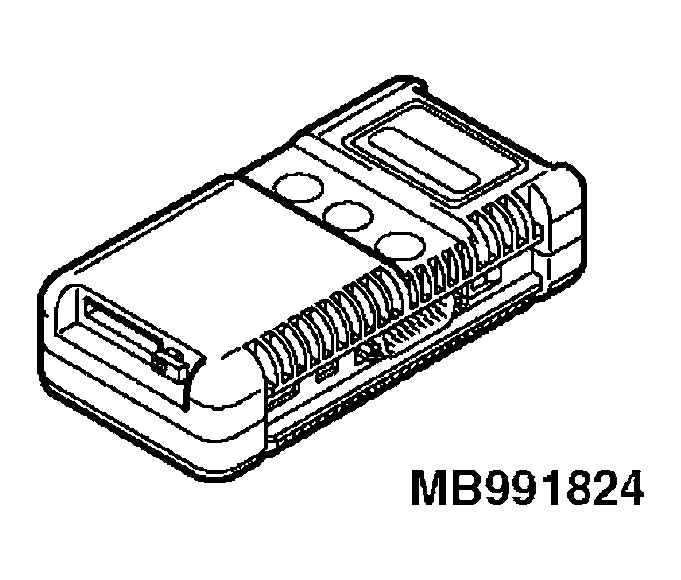 G04279018