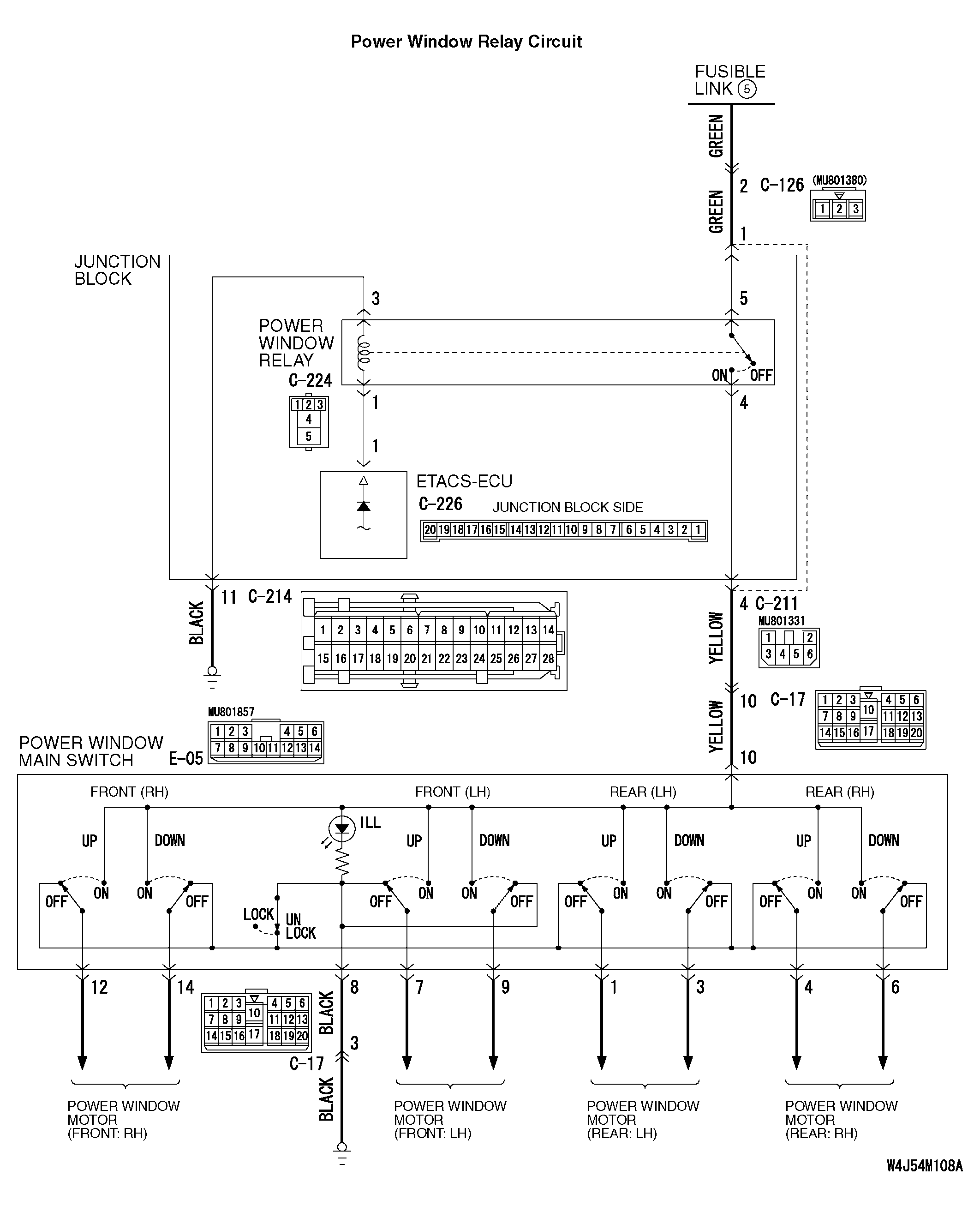 G04279215