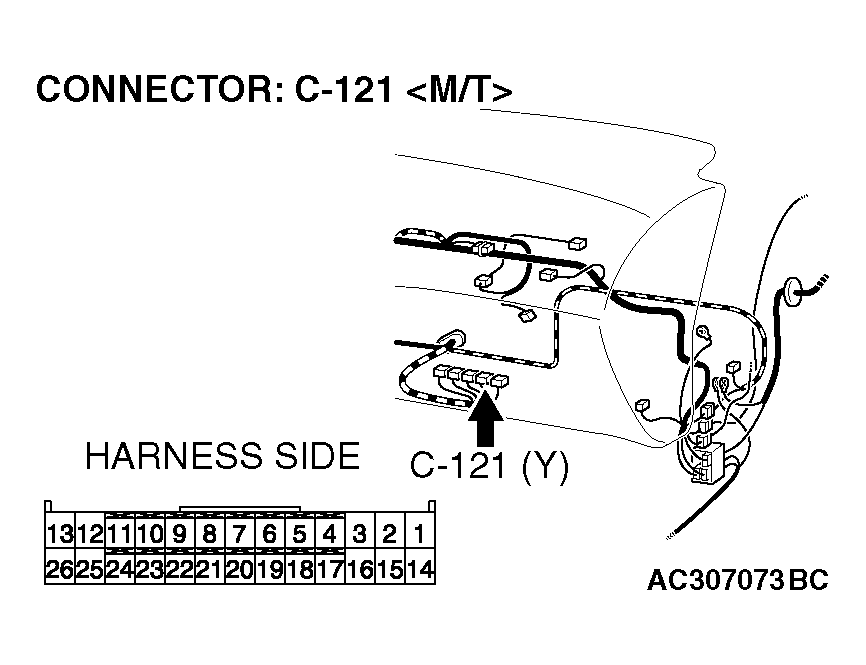 G04280092