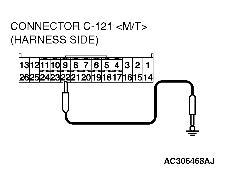 G04280095