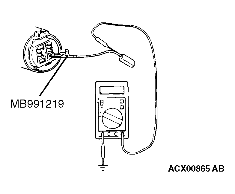 G04280334
