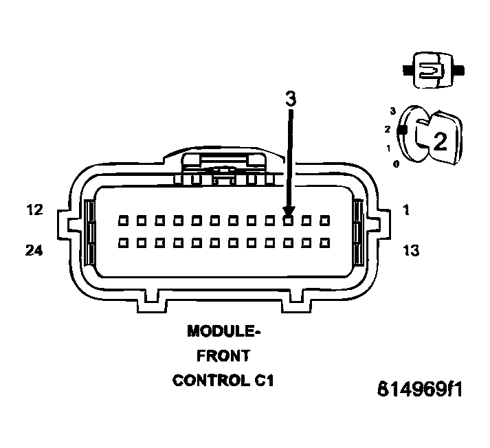 G04283802