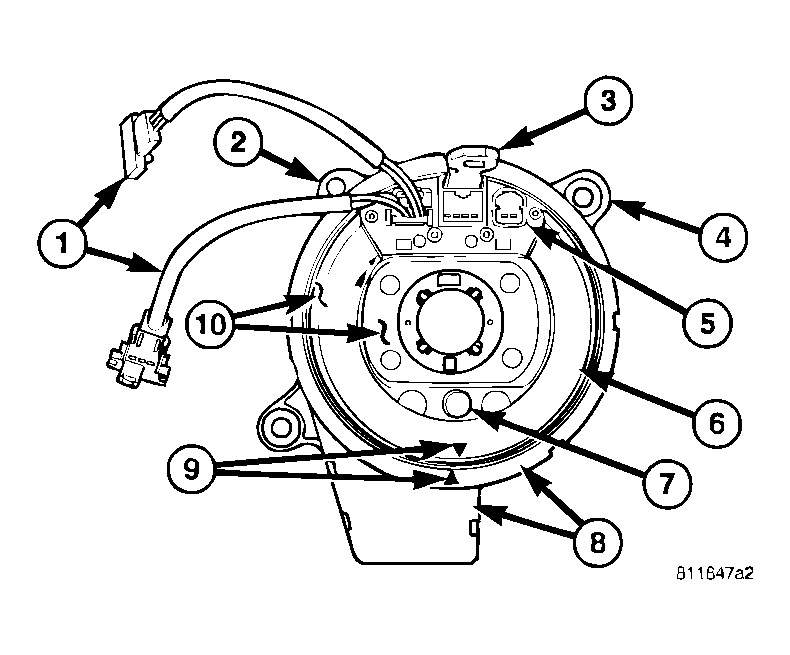 G04287641