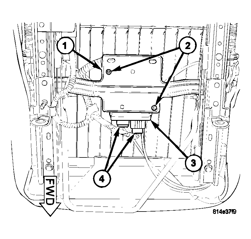 G04287671