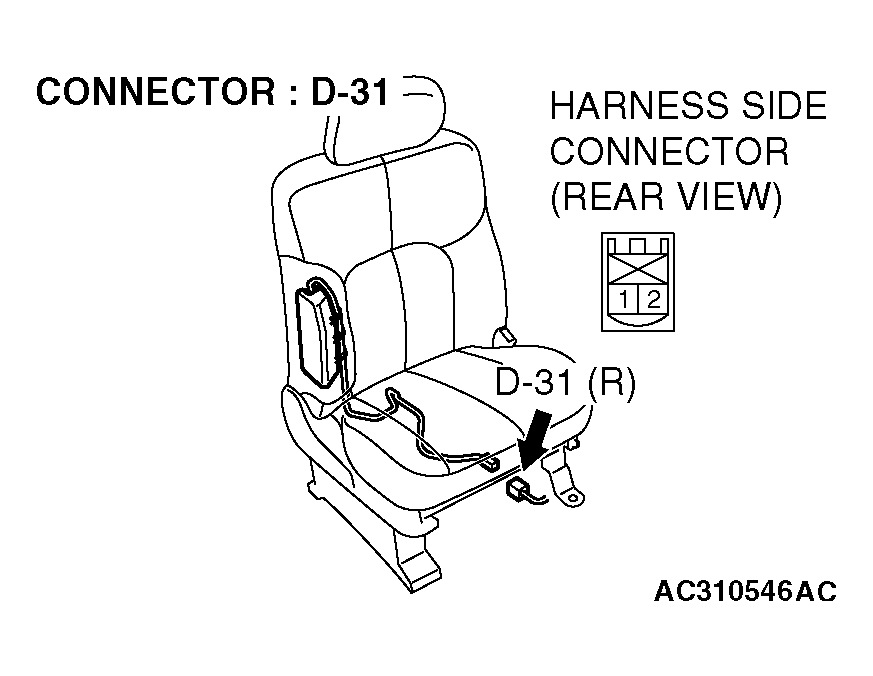 G04288824