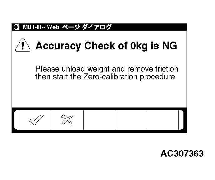 G04289284