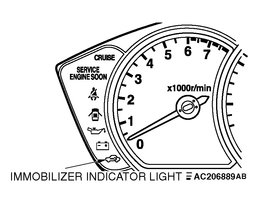 G04289433