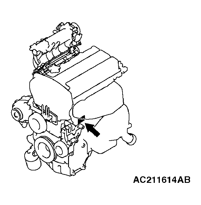 G04293852