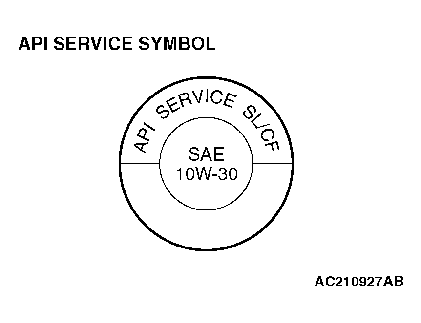 G04293867