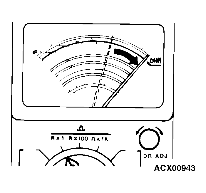G04293918