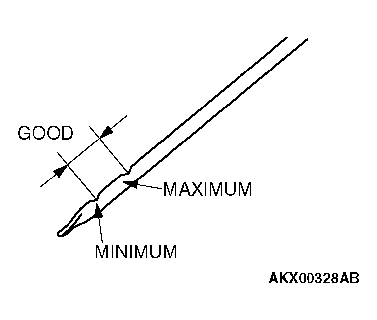 G04293971