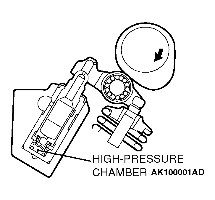 G04293972