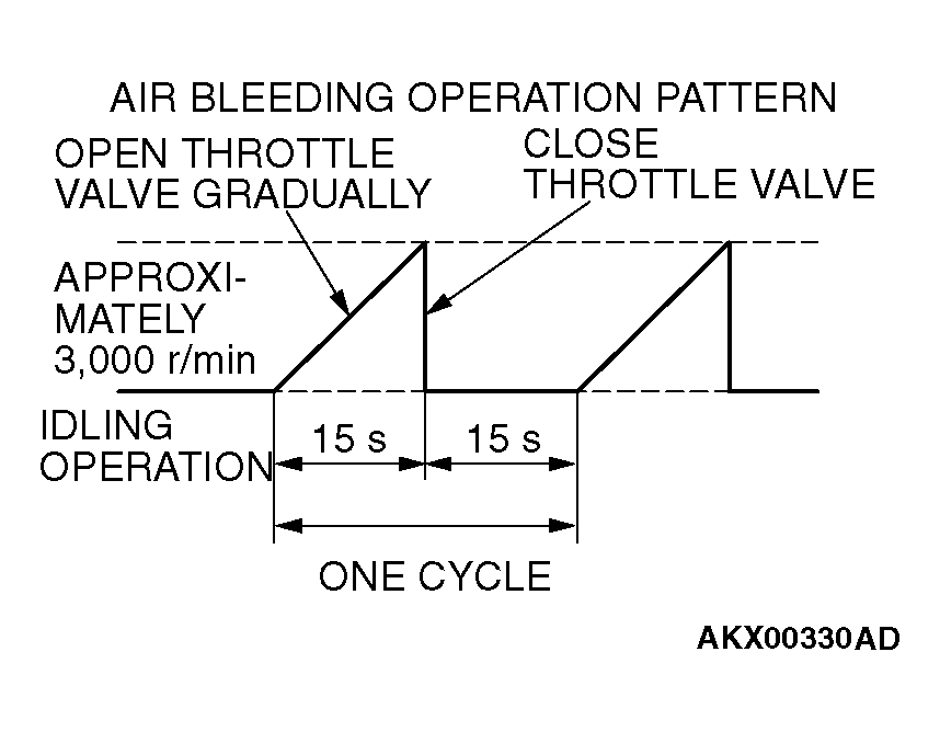 G04293973