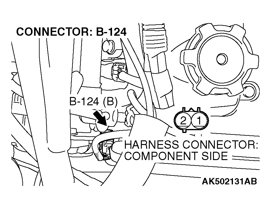 G04295529