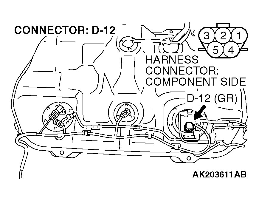 G04295793