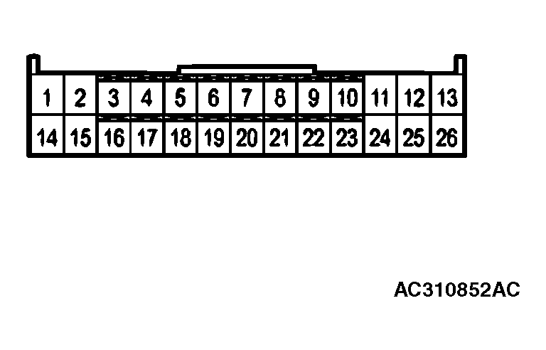 G04296630