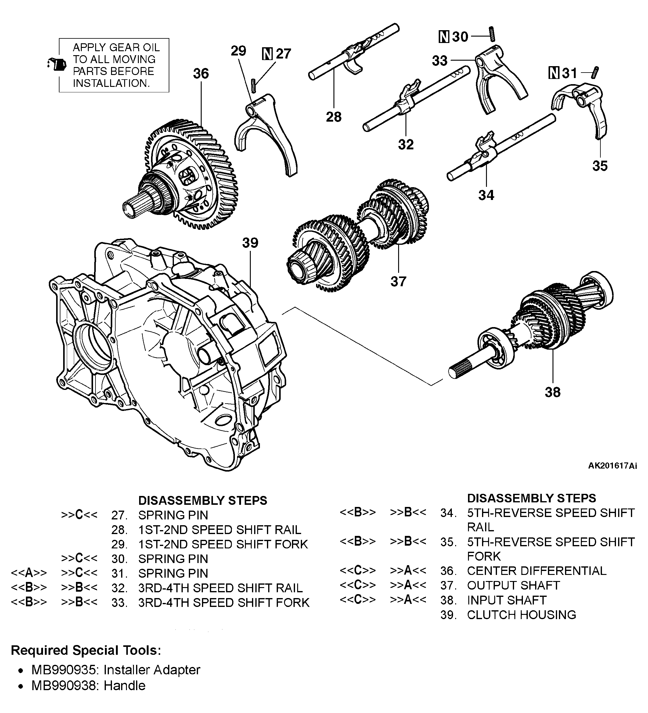G04296706