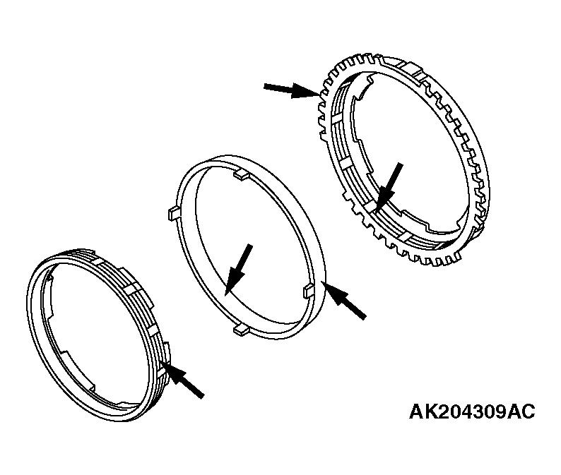 G04296754