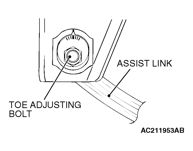 G04297228