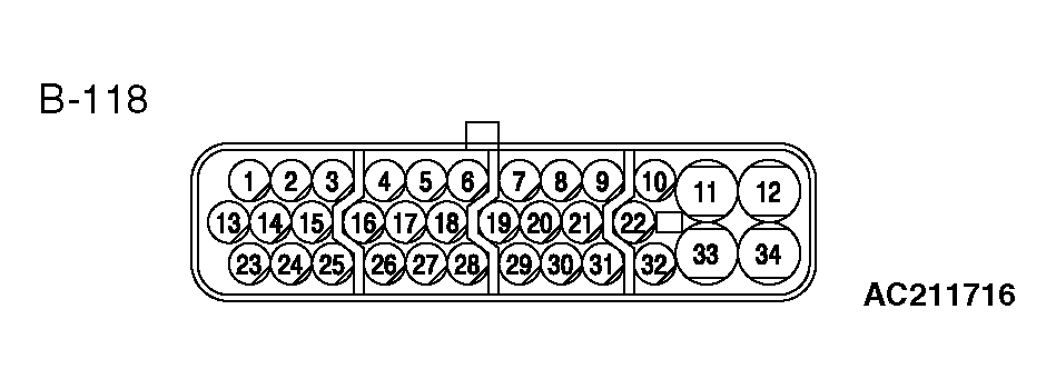 G04297510