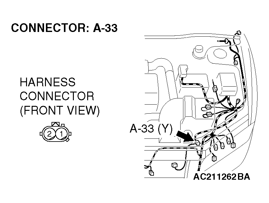 G04297905