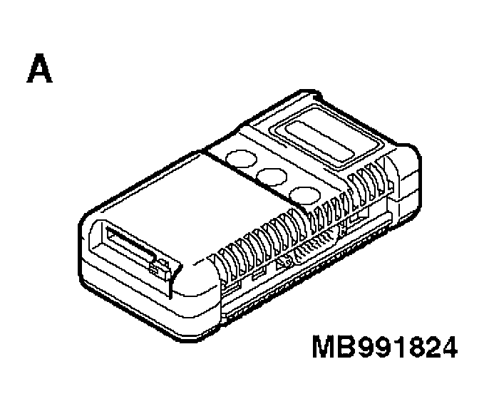 G04298171