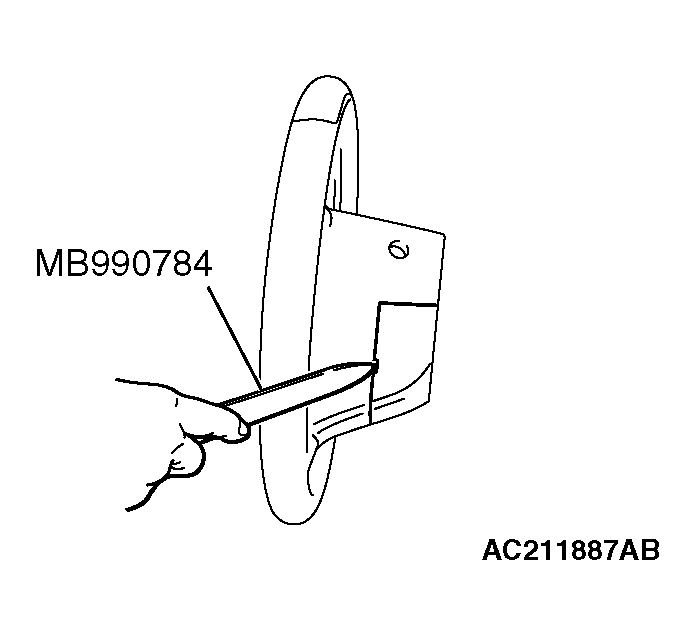G04298202