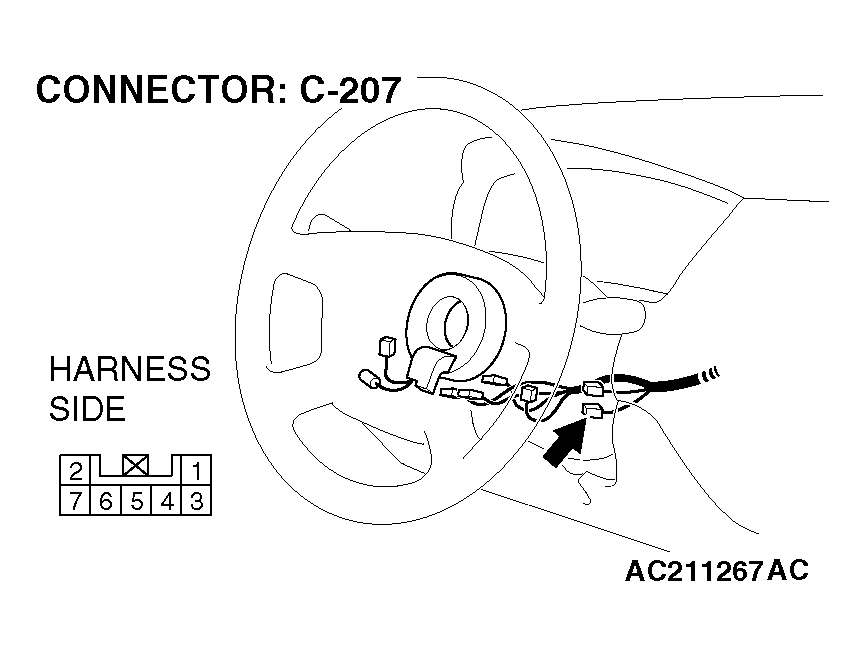 G04298254