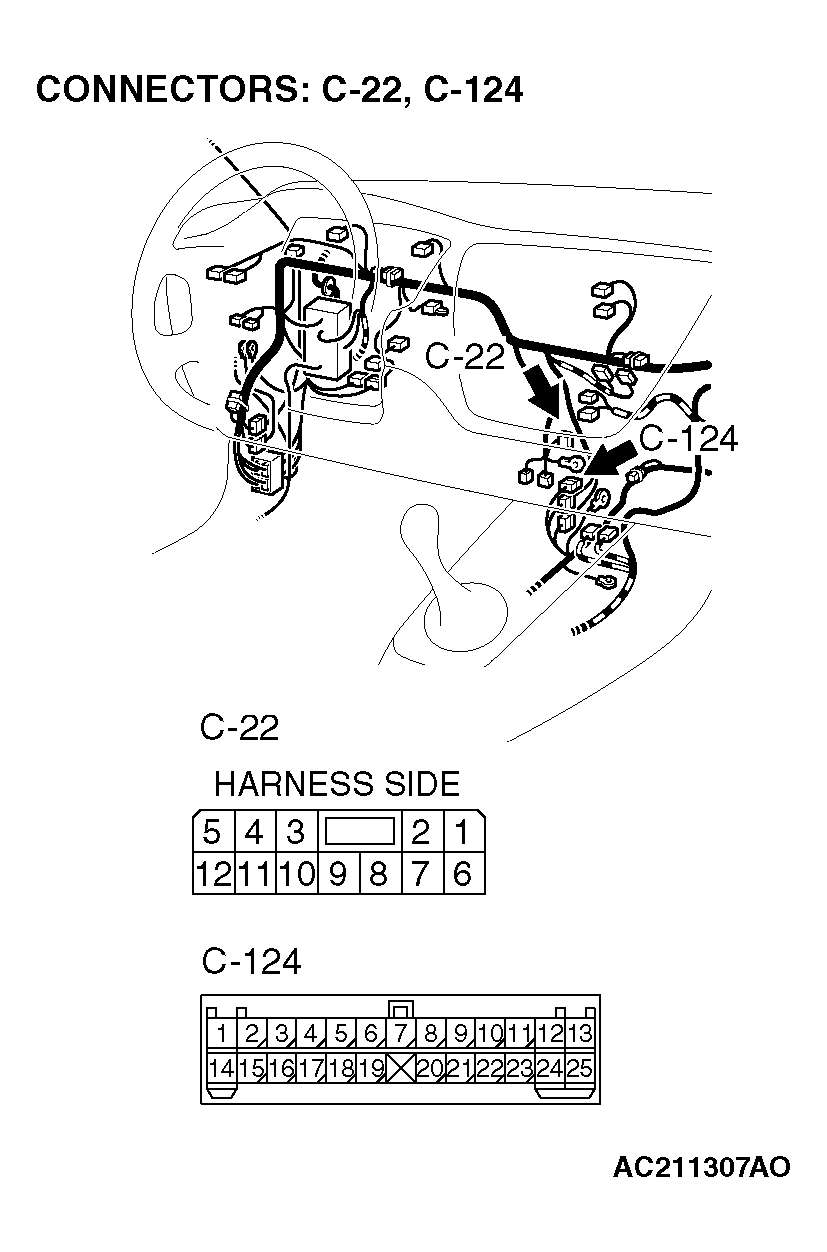 G04298255