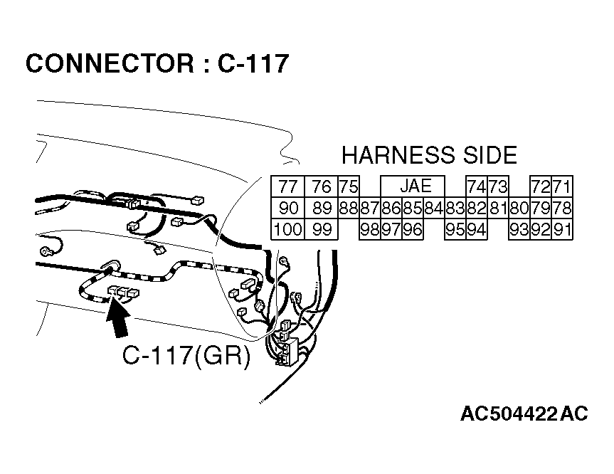 G04298256