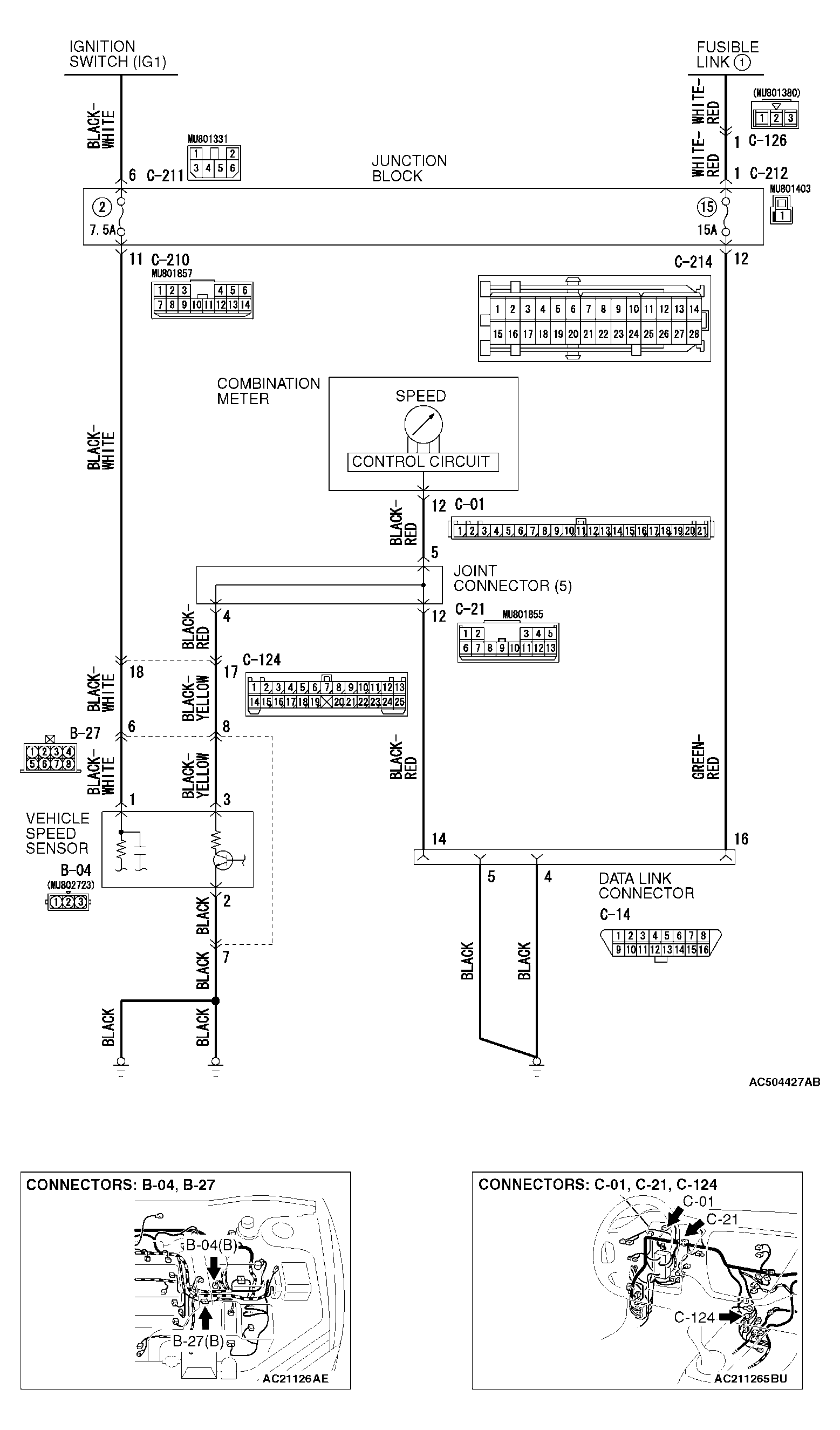 G04298318