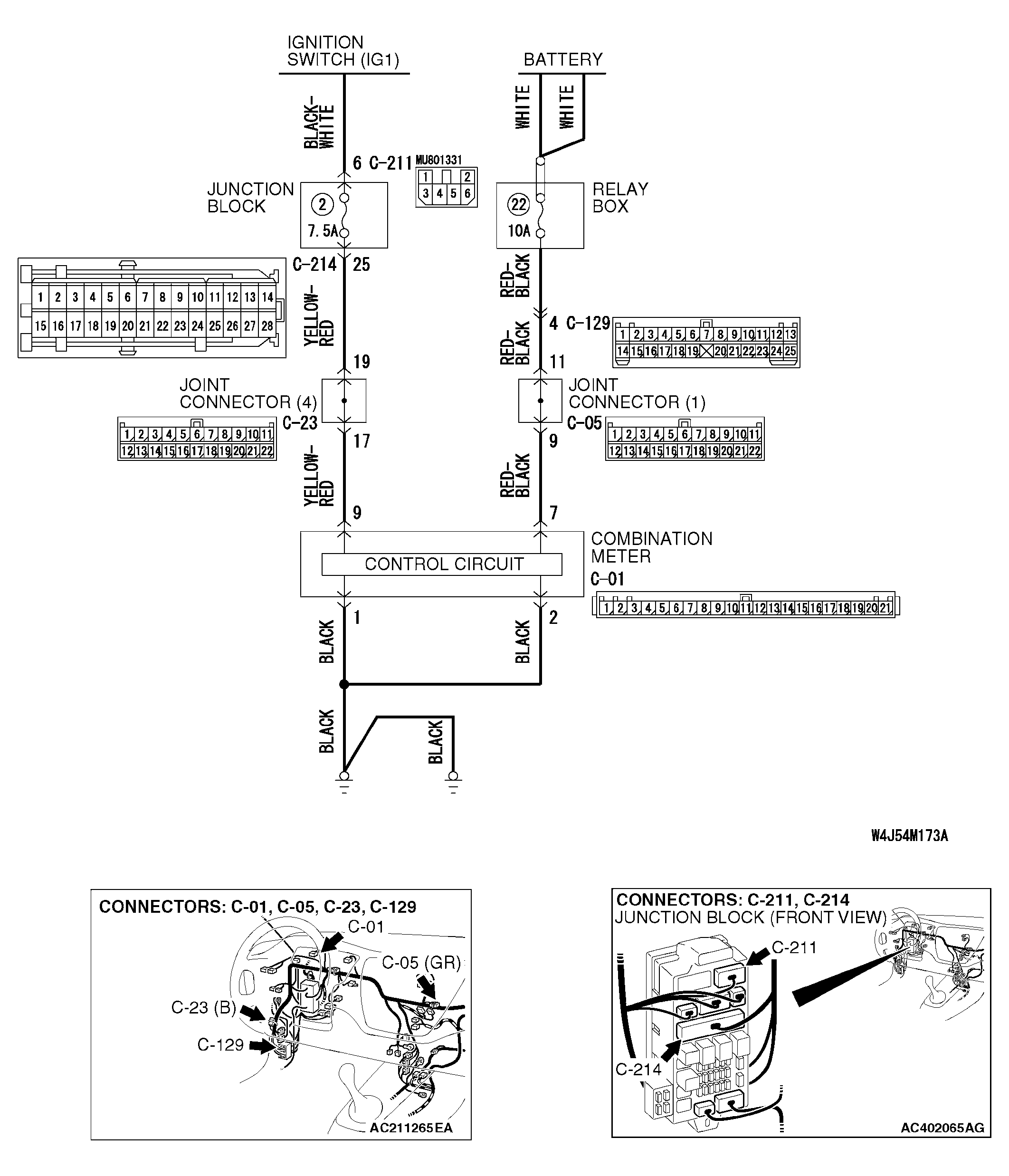 G04298347