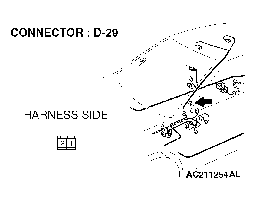 G04298462