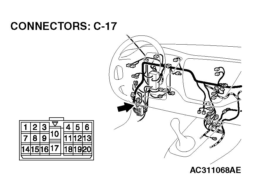 G04298483