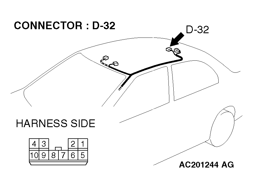 G04298610