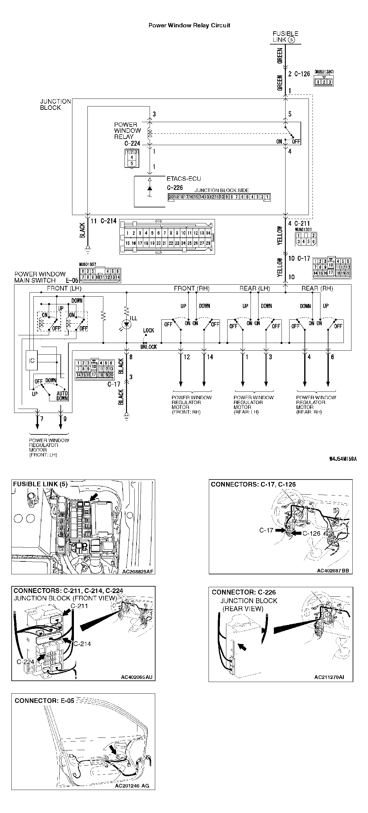 G04298712