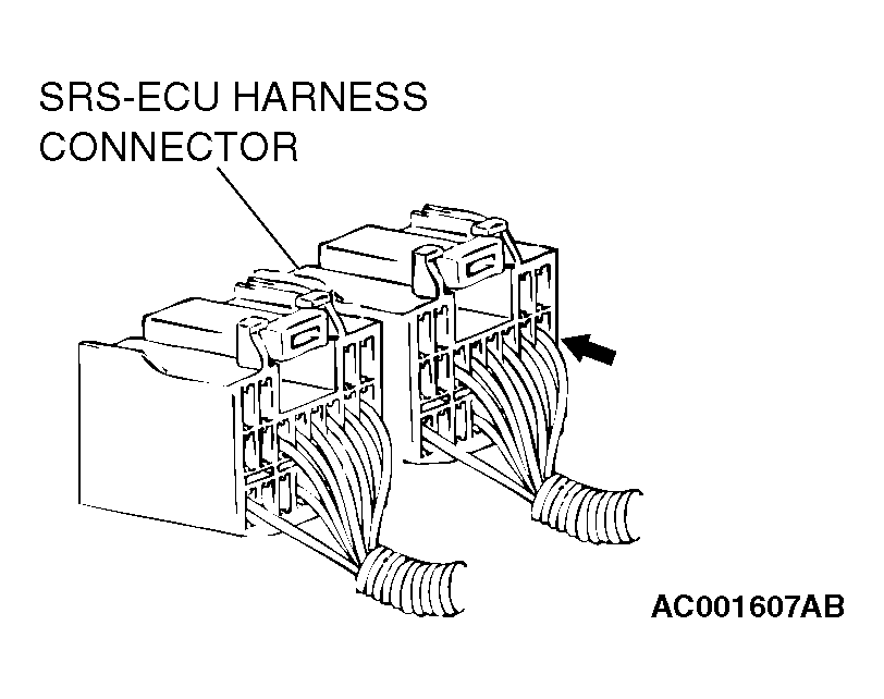 G04299787