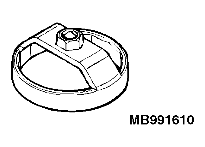 G04300218