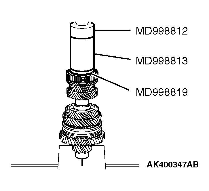 G04302417