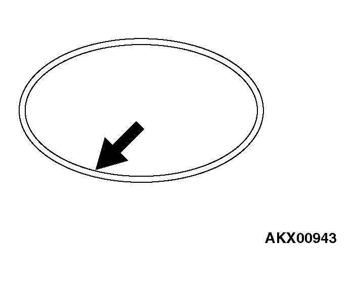 G04302429