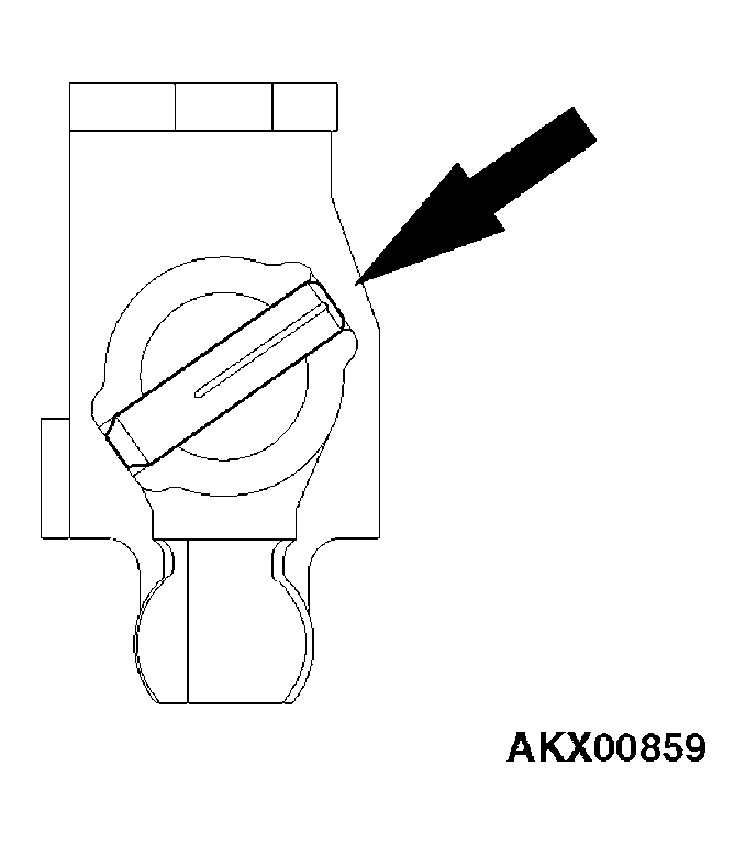 G04302443