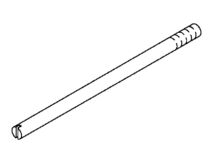 G04303167