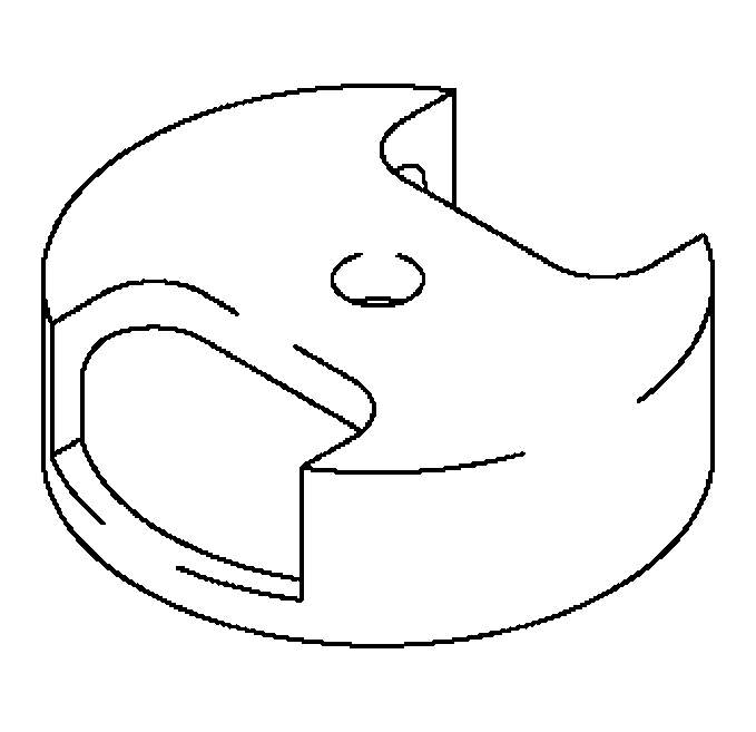 G04303177