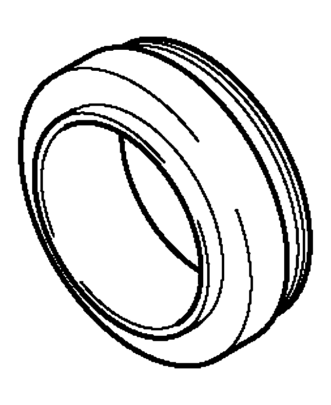 G04303188