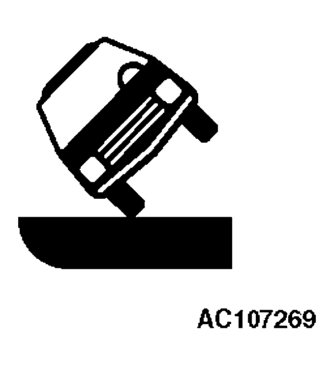 G04304326