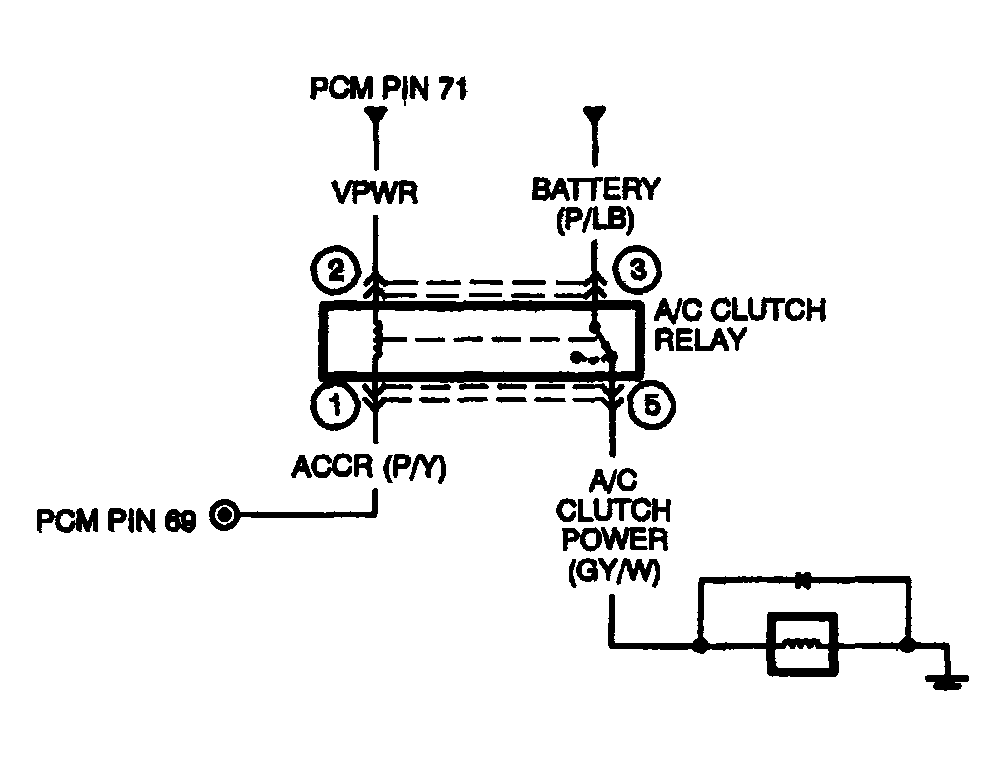 G04306985